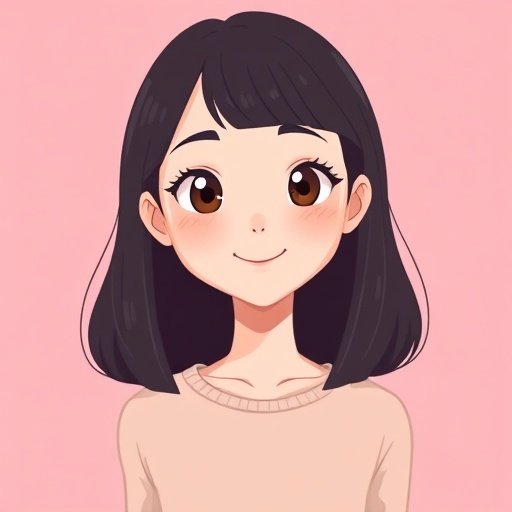 国产探花娱乐八卦轮播图 2